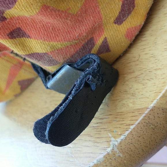 TRUKFIT  CAP - Picture 5 of 9